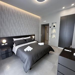 Habitación Doble Superior